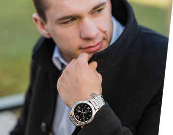 Smartwatch Garett Gentleman GT czarny skórzany (4).png